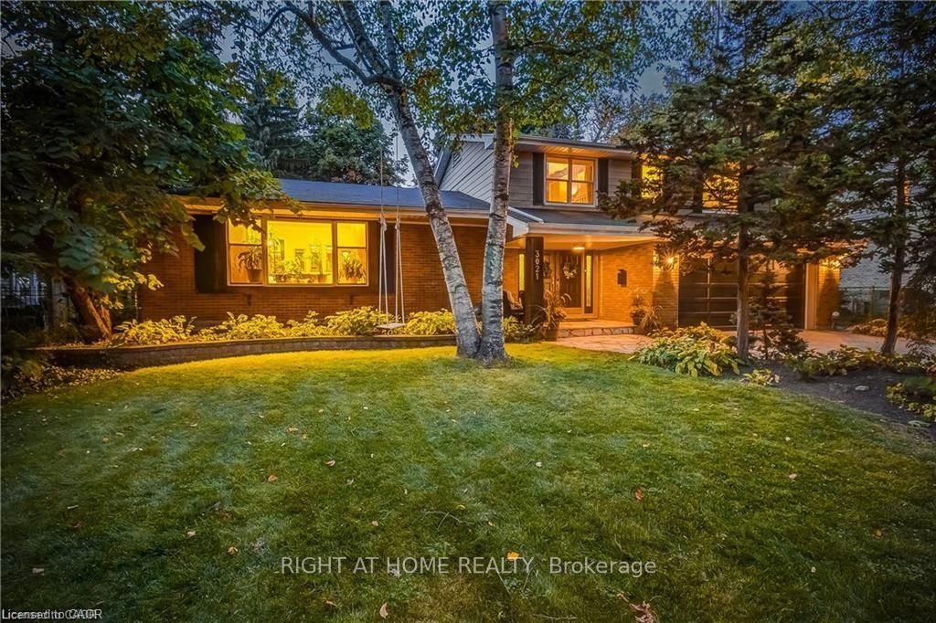 3021 Lakeshore Road, Burlington, ON L7N 1A2 photo 2