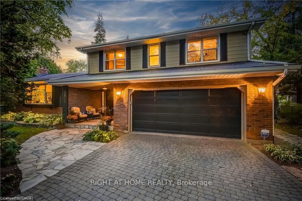 3021 Lakeshore Road, Burlington, ON L7N 1A2 photo 3