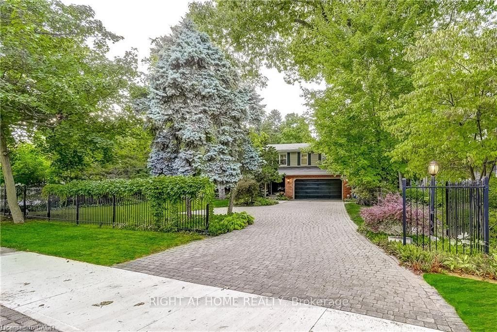 3021 Lakeshore Road, Burlington, ON L7N 1A2 photo 5
