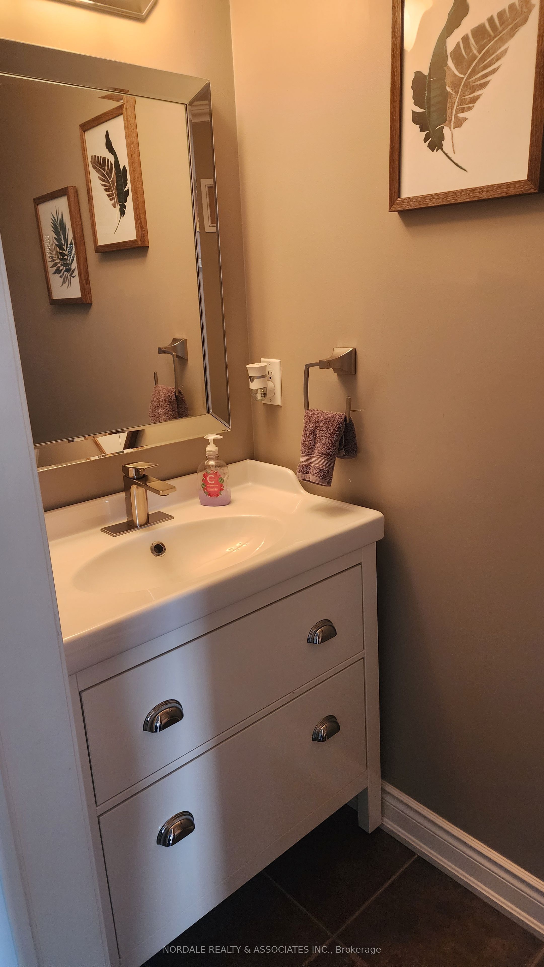 2381 Coho Way, Oakville, ON L6M 0G6 photo 5
