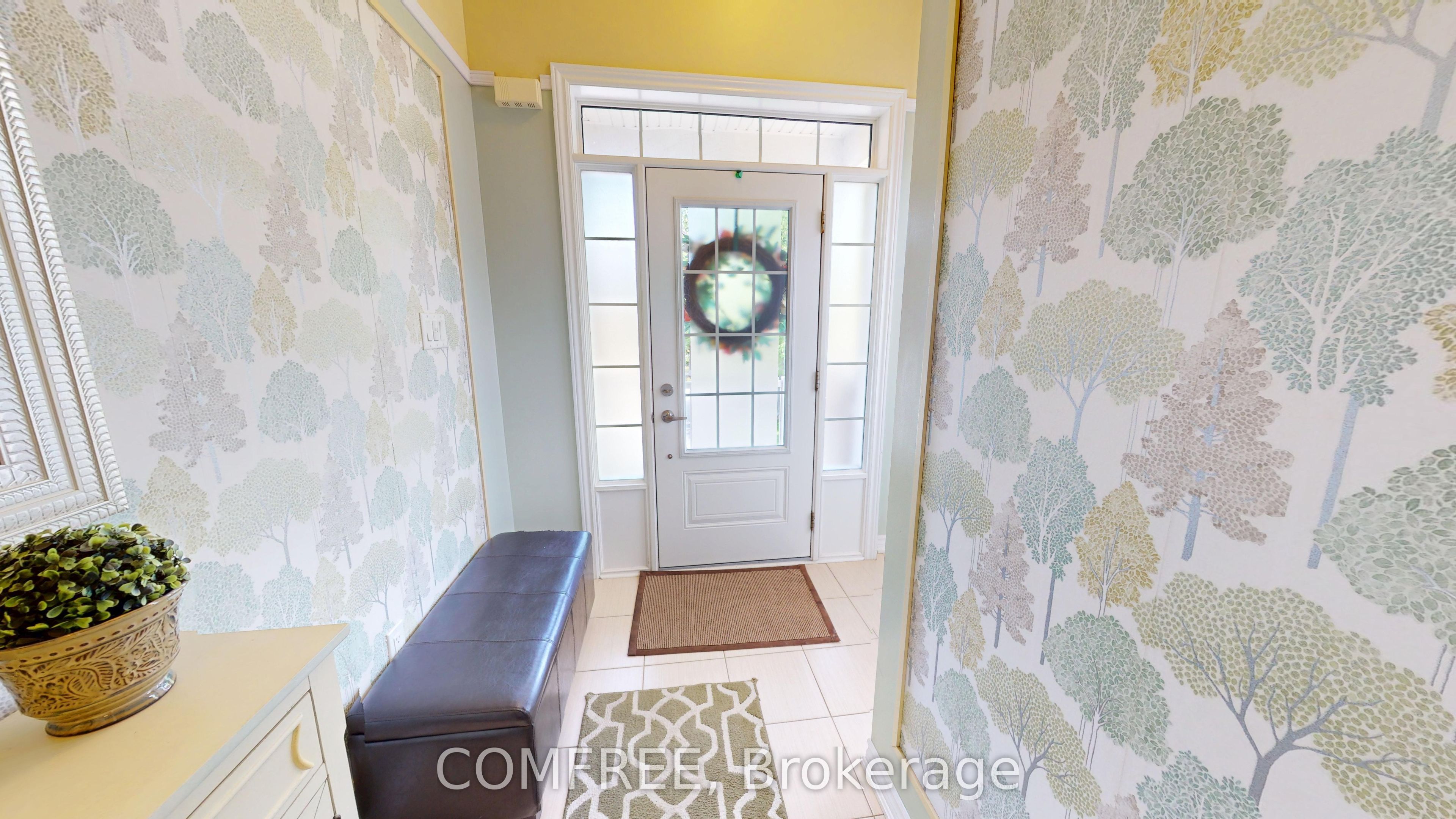 16 Ridgegate Crescent, Halton Hills, ON L7G 0L1 photo 4
