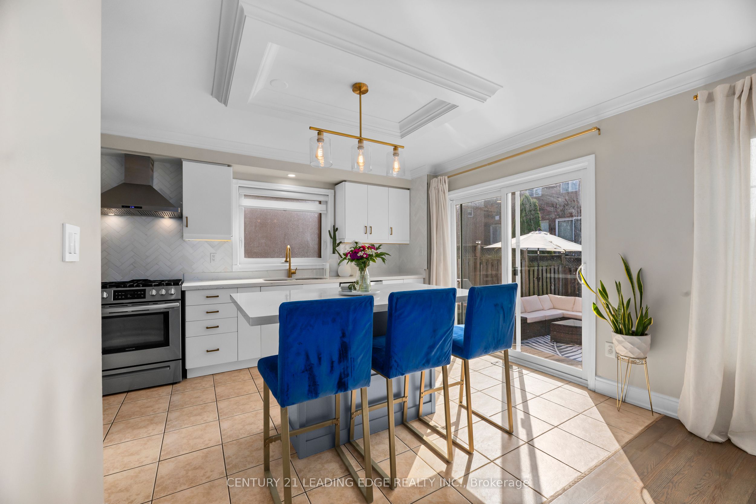 1113 Hepburn Road, Milton, ON L9T 6X5 photo 4