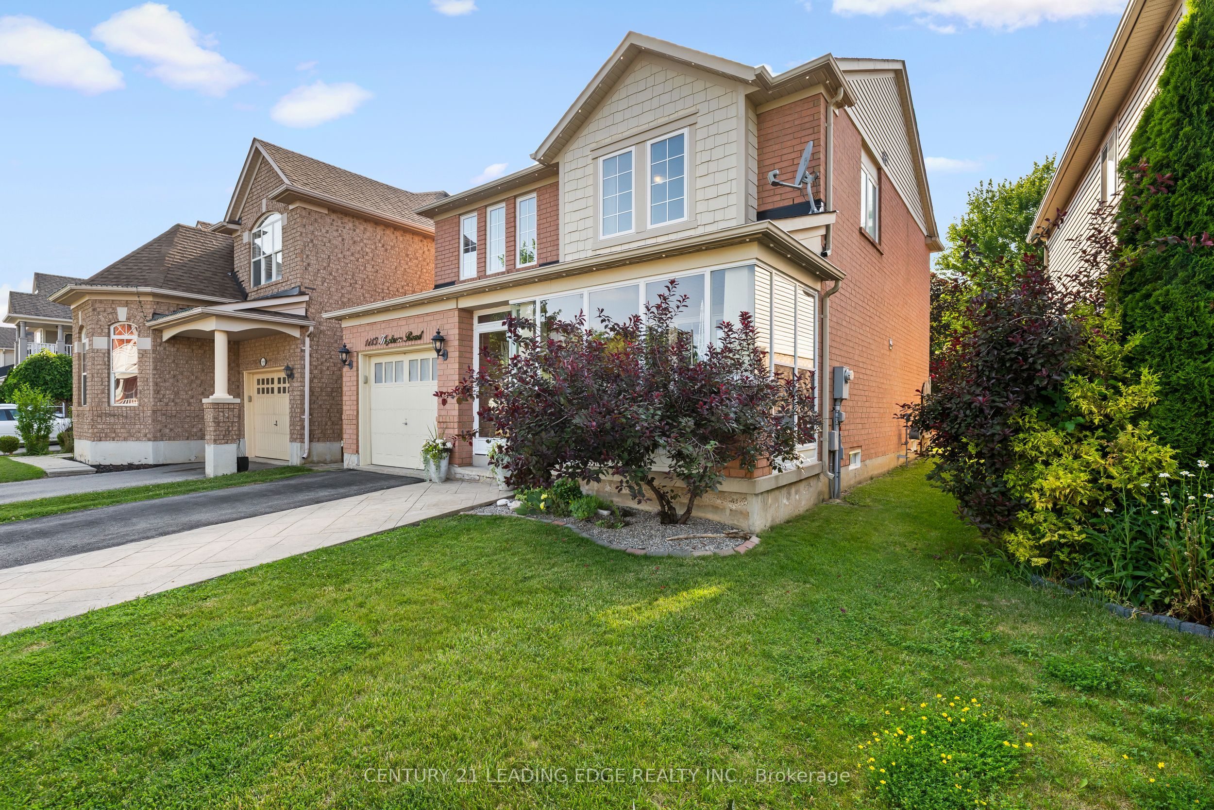 1113 Hepburn Road, Milton, ON L9T 6X5 photo 5
