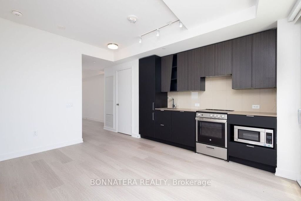 3883 Quartz Road 1608, Mississauga, ON L5B 0M4 photo 5
