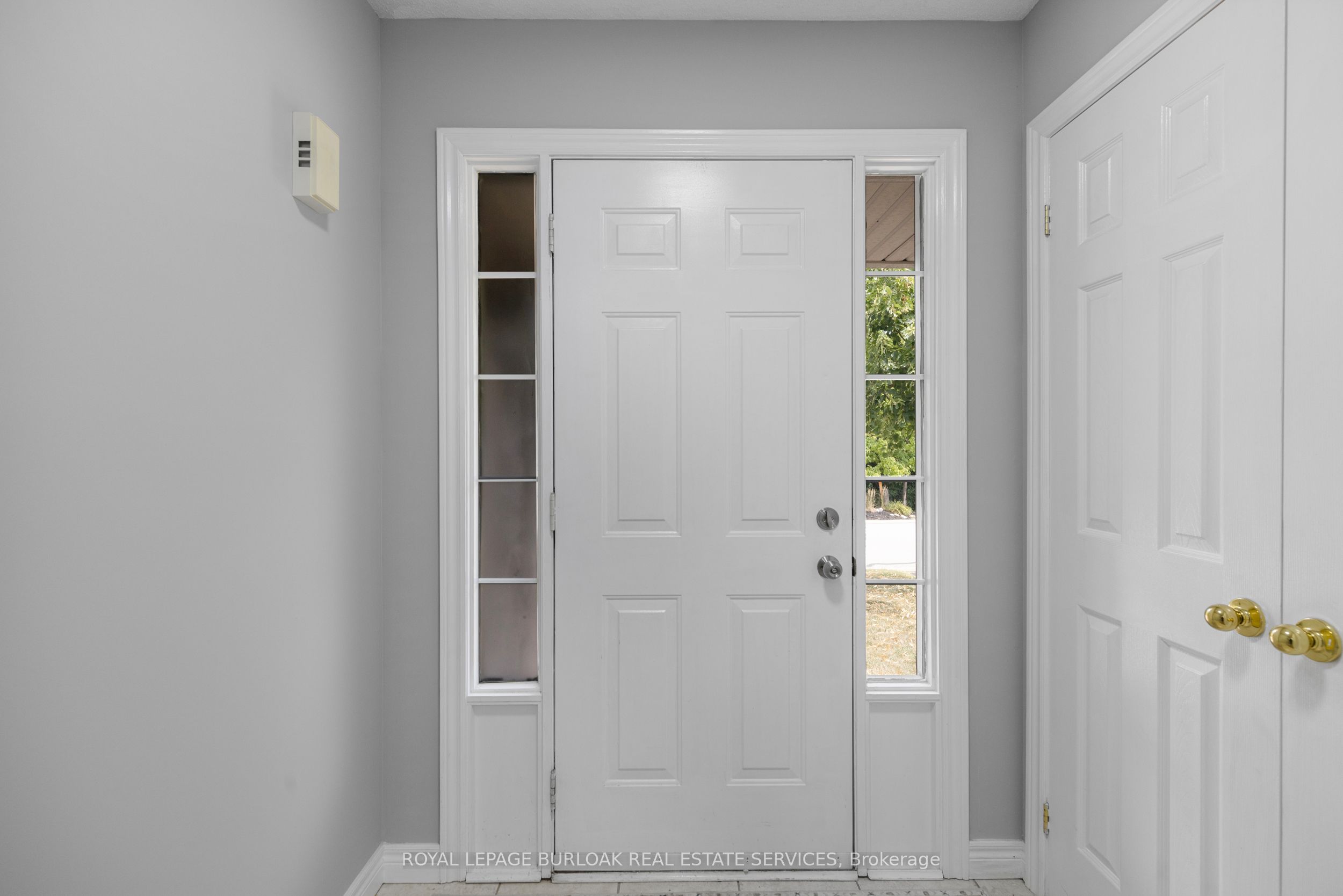 130 Robert Street 32, Milton, ON L9T 6E3 photo 3