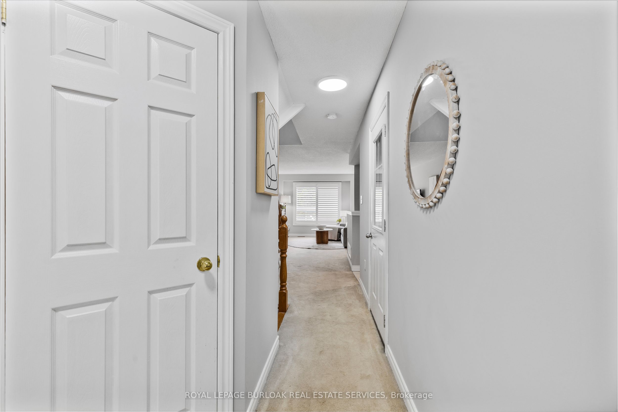 130 Robert Street 32, Milton, ON L9T 6E3 photo 4