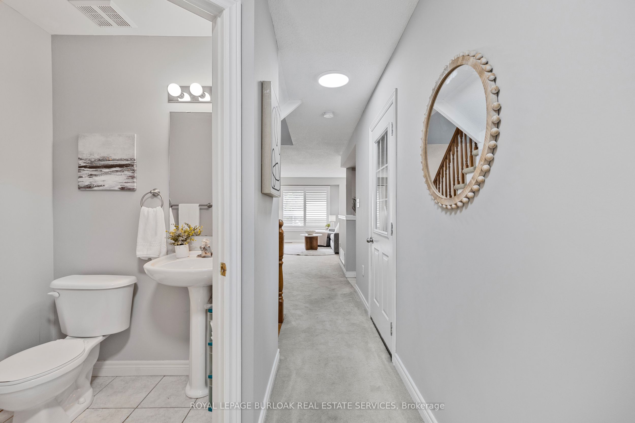 130 Robert Street 32, Milton, ON L9T 6E3 photo 5