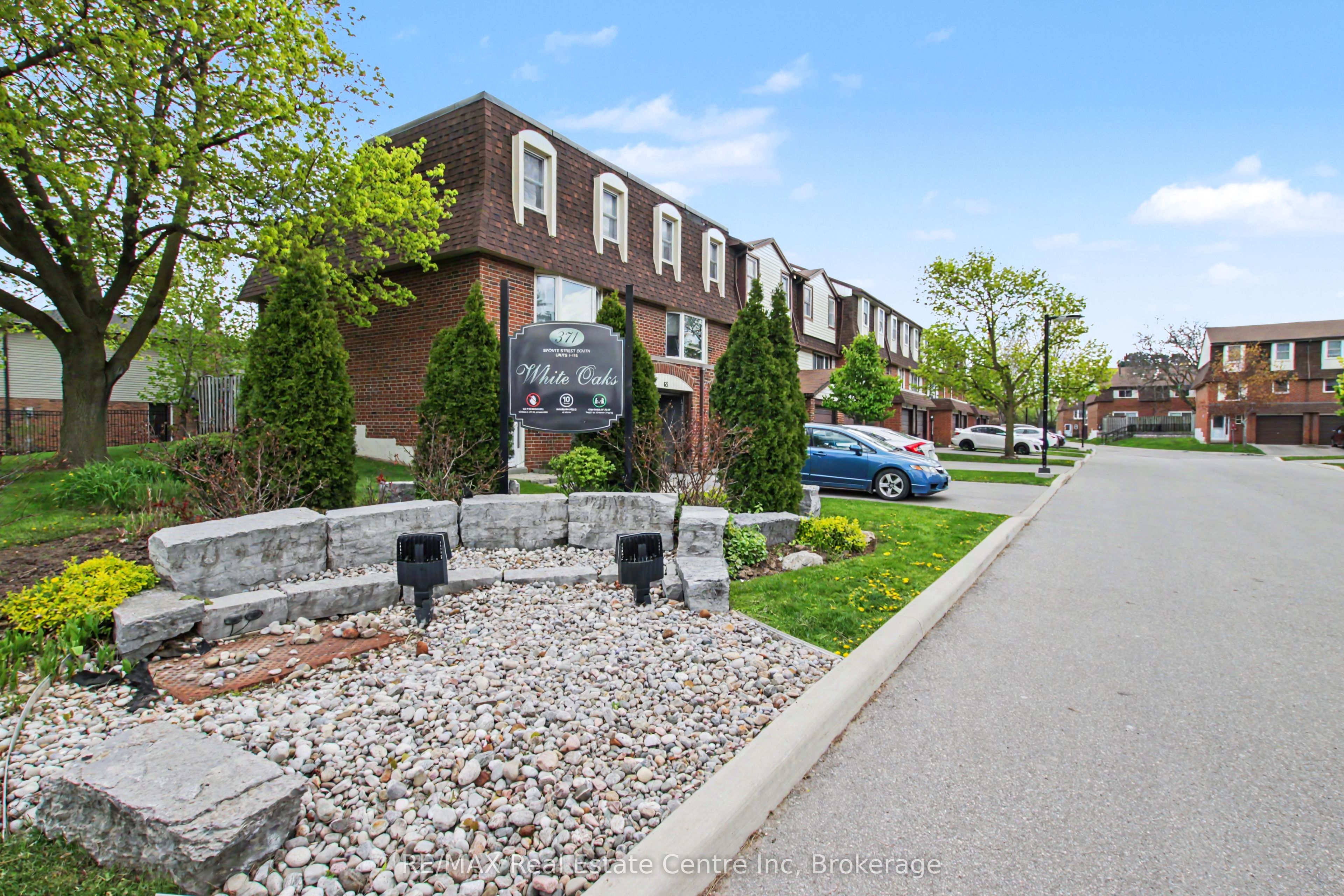 371 Bronte Street S 49, Milton, ON L9T 3K5 photo 3