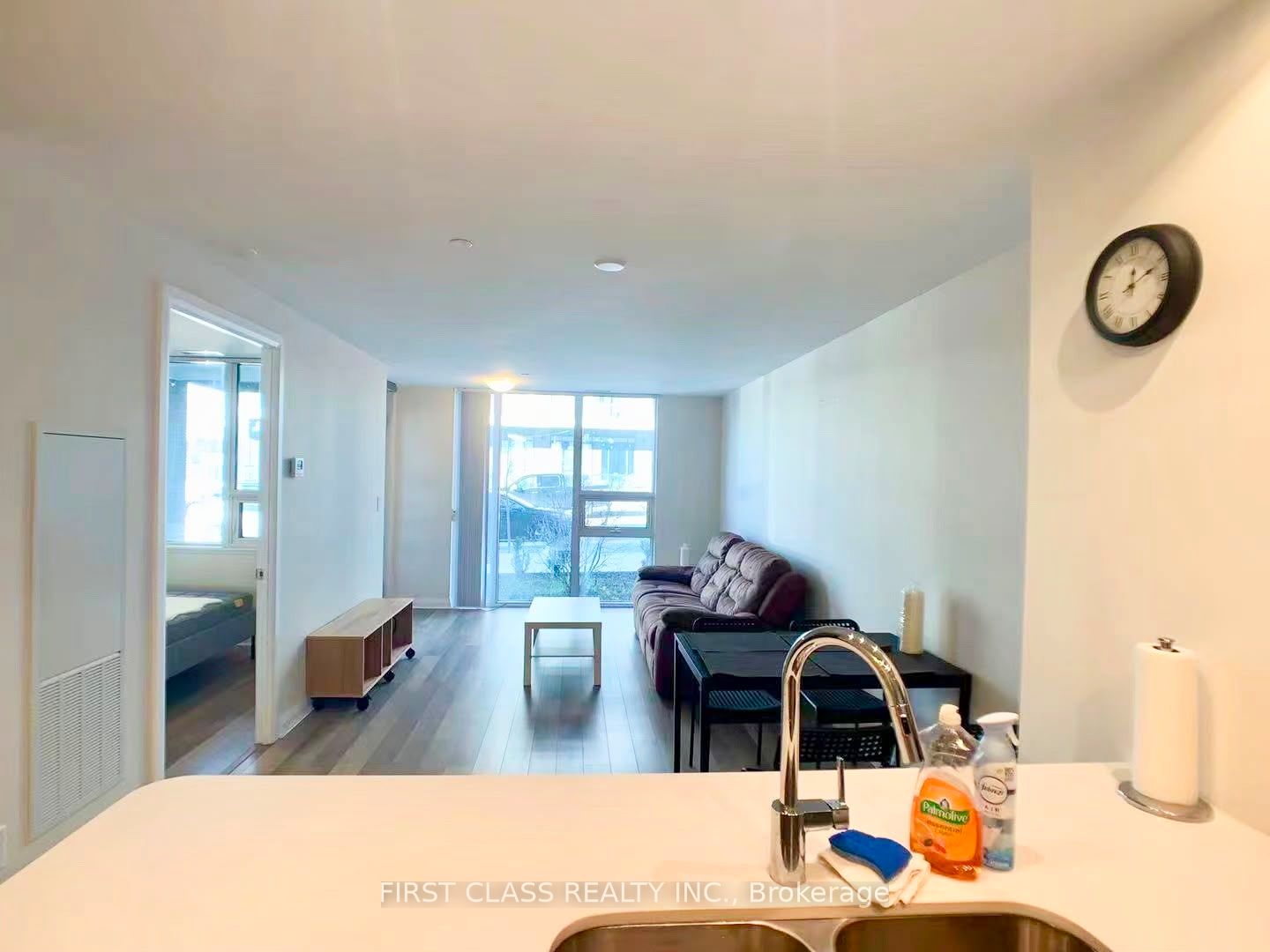5033 Four Springs Avenue 117, Mississauga, ON L5R 0G6 photo 3