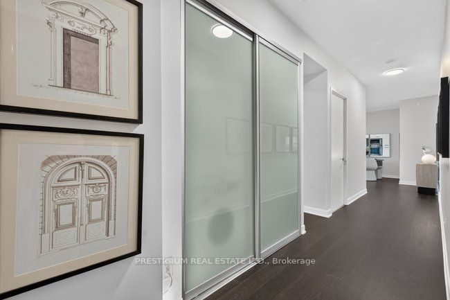 88 Park Lawn Road 1908, Toronto, ON M8Y 0B5 photo 4