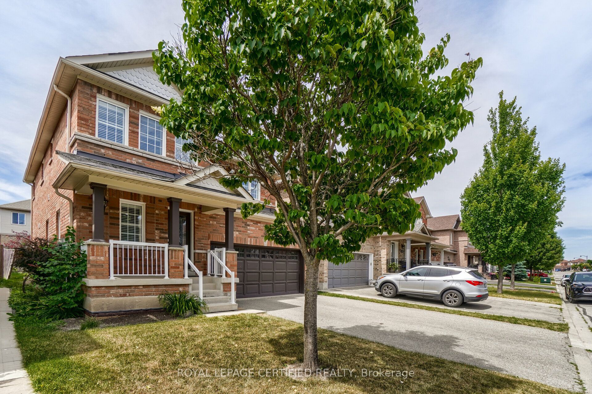 1027 Eager Road, Milton, ON L9T 6T1 photo 3