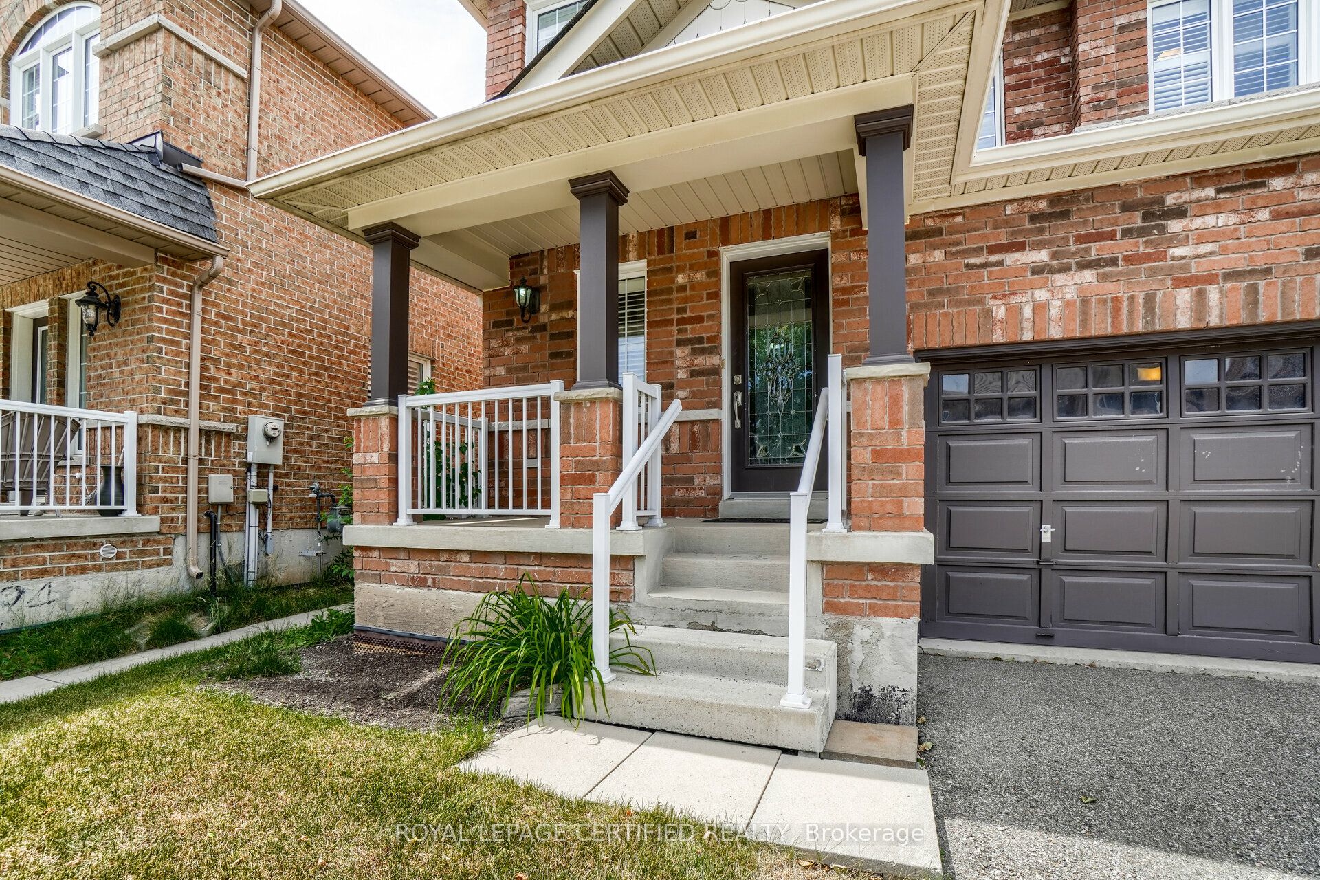 1027 Eager Road, Milton, ON L9T 6T1 photo 4