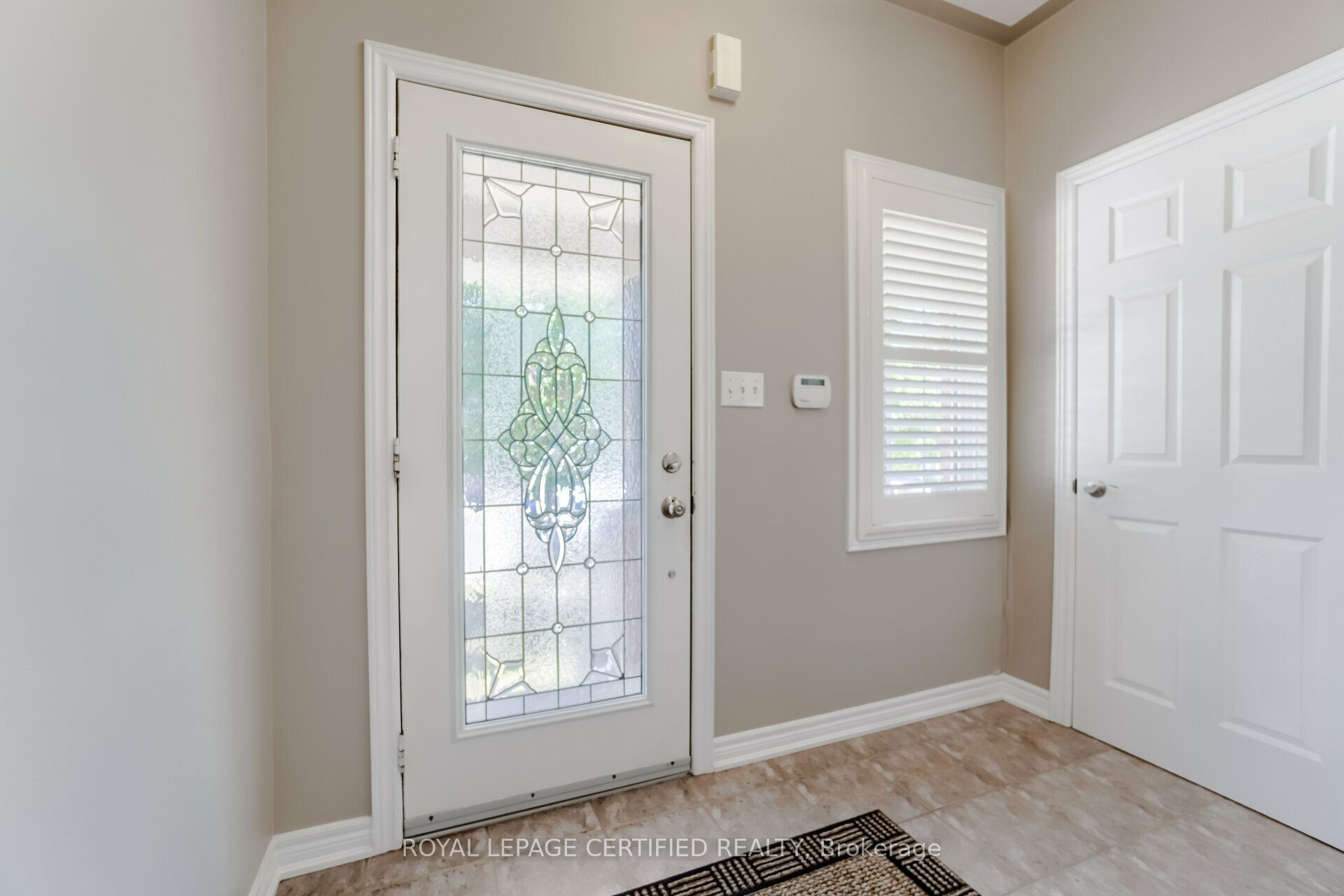1027 Eager Road, Milton, ON L9T 6T1 photo 5