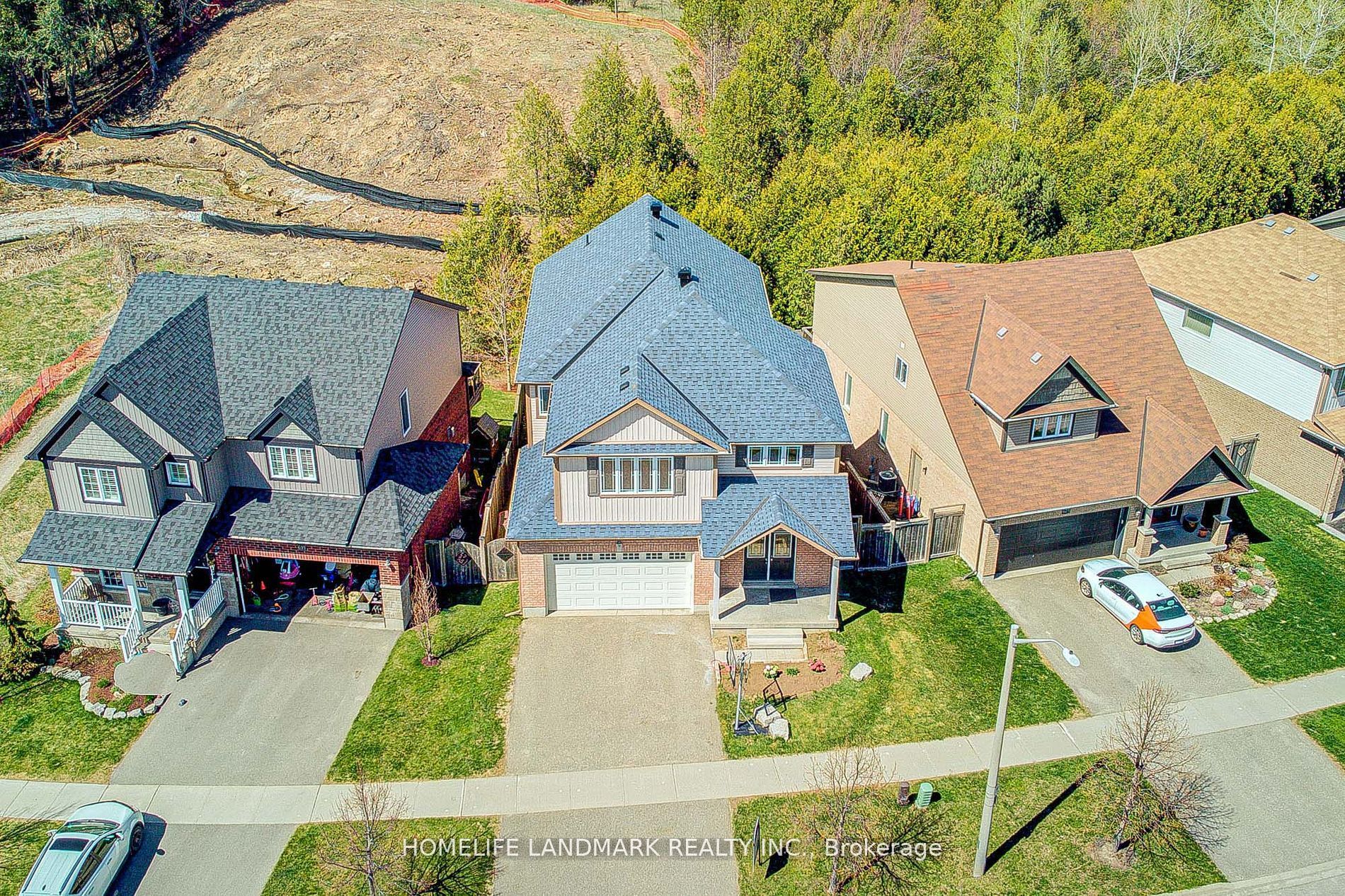 629 College Avenue, Orangeville, ON L9W 4S4 photo 4