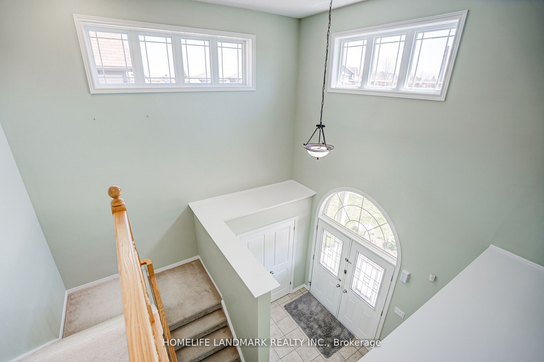 629 College Avenue, Orangeville, ON L9W 4S4 photo 5