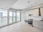 3900 Confederation Parkway 1407, Mississauga, ON L5B 0M3 photo 3