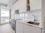 3900 Confederation Parkway 1407, Mississauga, ON L5B 0M3 photo 4