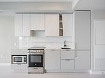 3900 Confederation Parkway 1407, Mississauga, ON L5B 0M3 photo 5