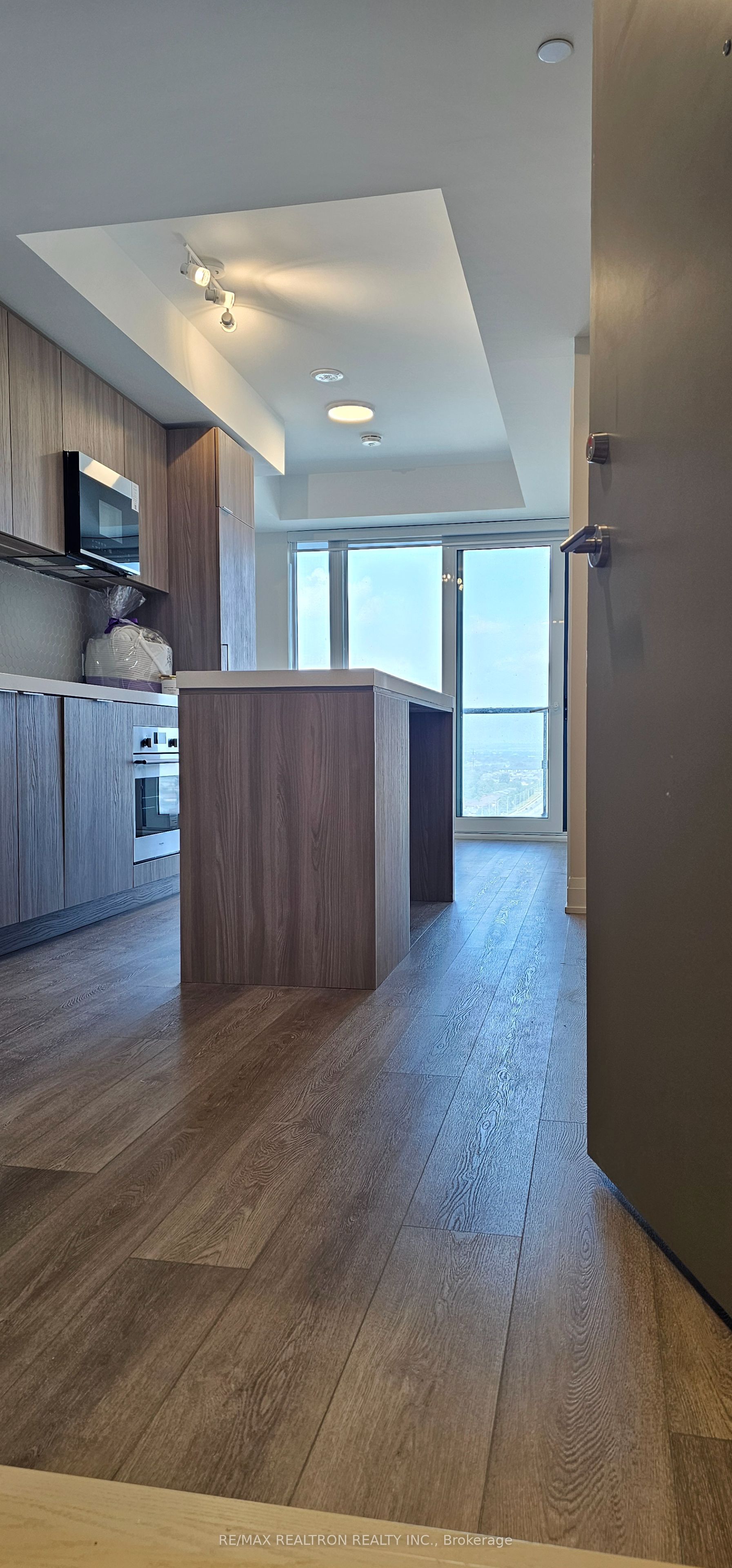 15 skyridge Drive 1719, Brampton, ON L6P 4S3 photo 2