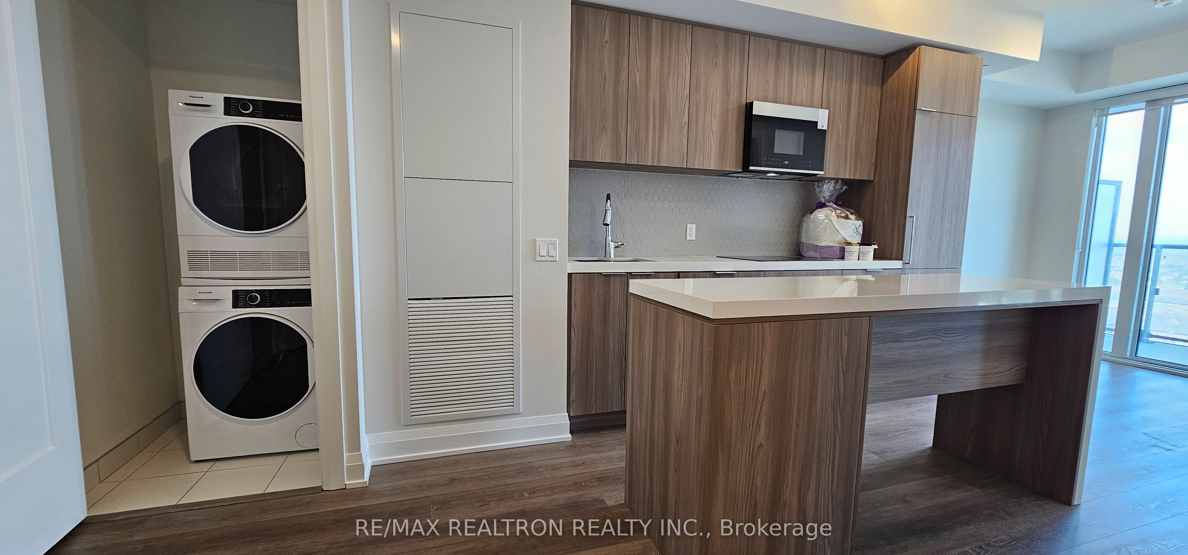 15 skyridge Drive 1719, Brampton, ON L6P 4S3 photo 3
