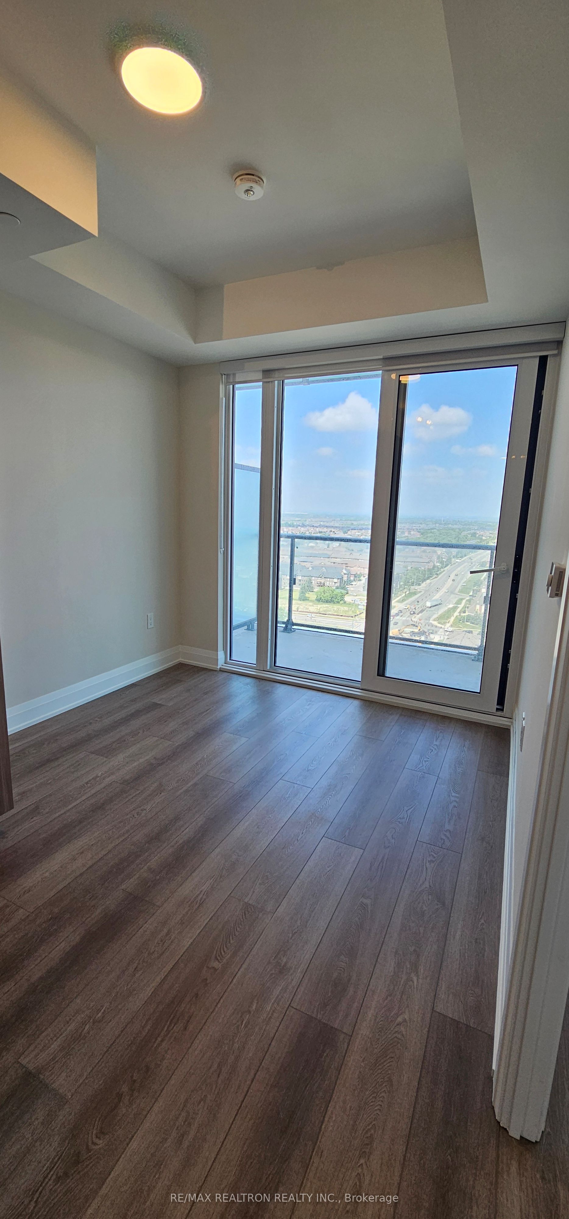 15 skyridge Drive 1719, Brampton, ON L6P 4S3 photo 5