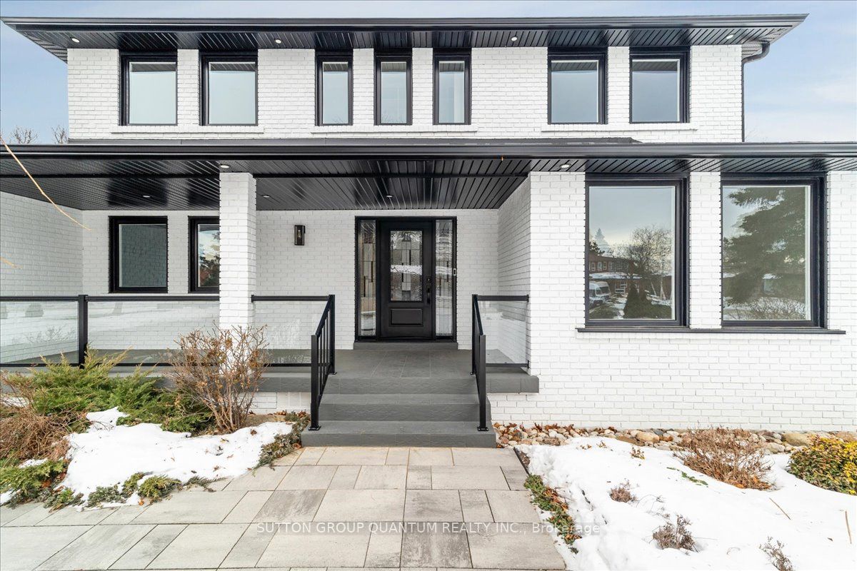 82 Marilyn Street, Caledon, ON L7C 1H7 photo 3