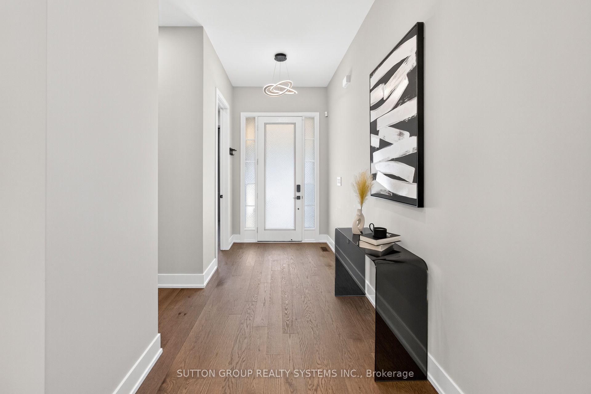1530 Buttercup Court, Milton, ON L9E 2G3 photo 4