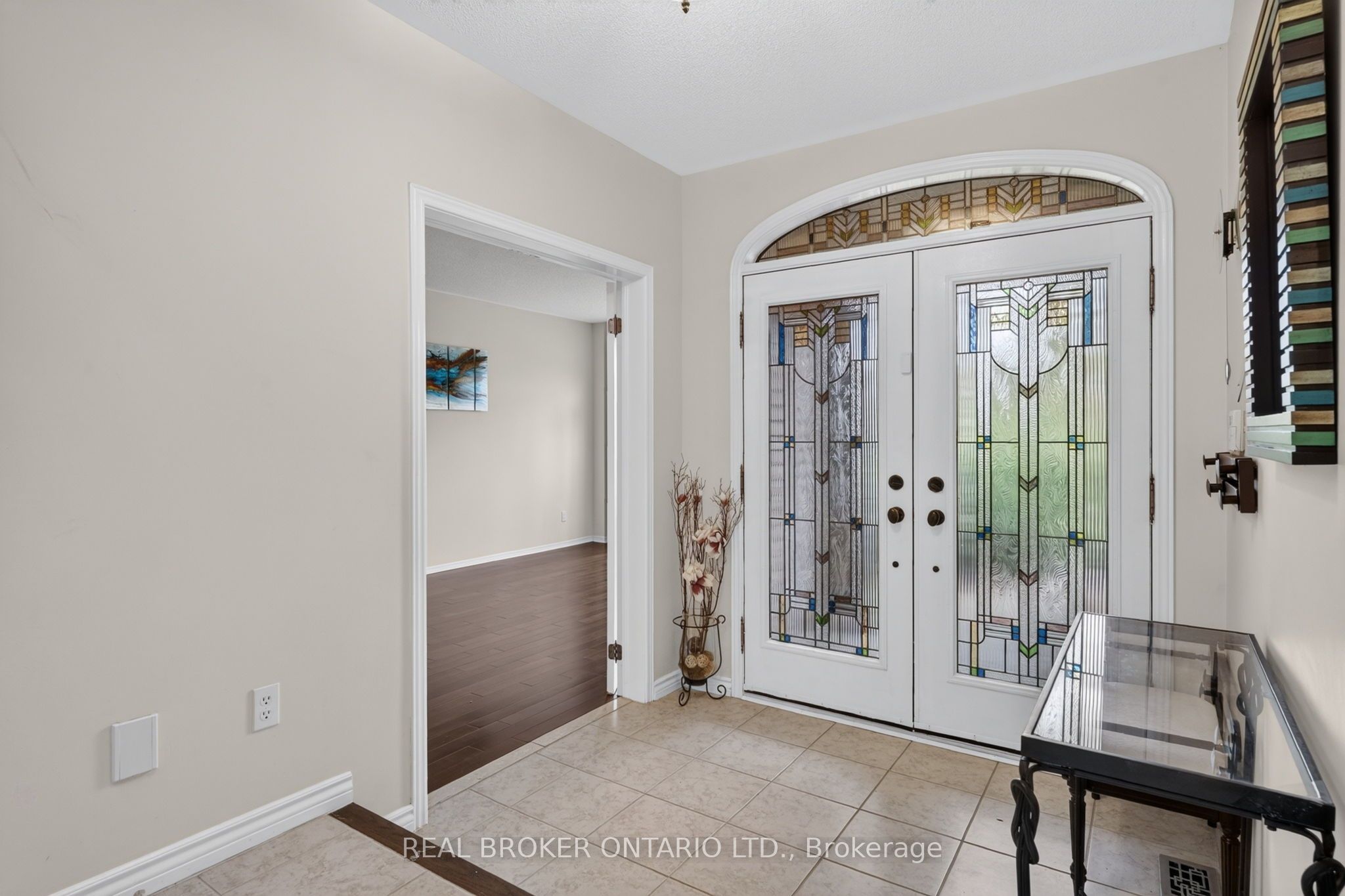 2152 Grand Ravine Drive, Oakville, ON L6H 6B3 photo 5
