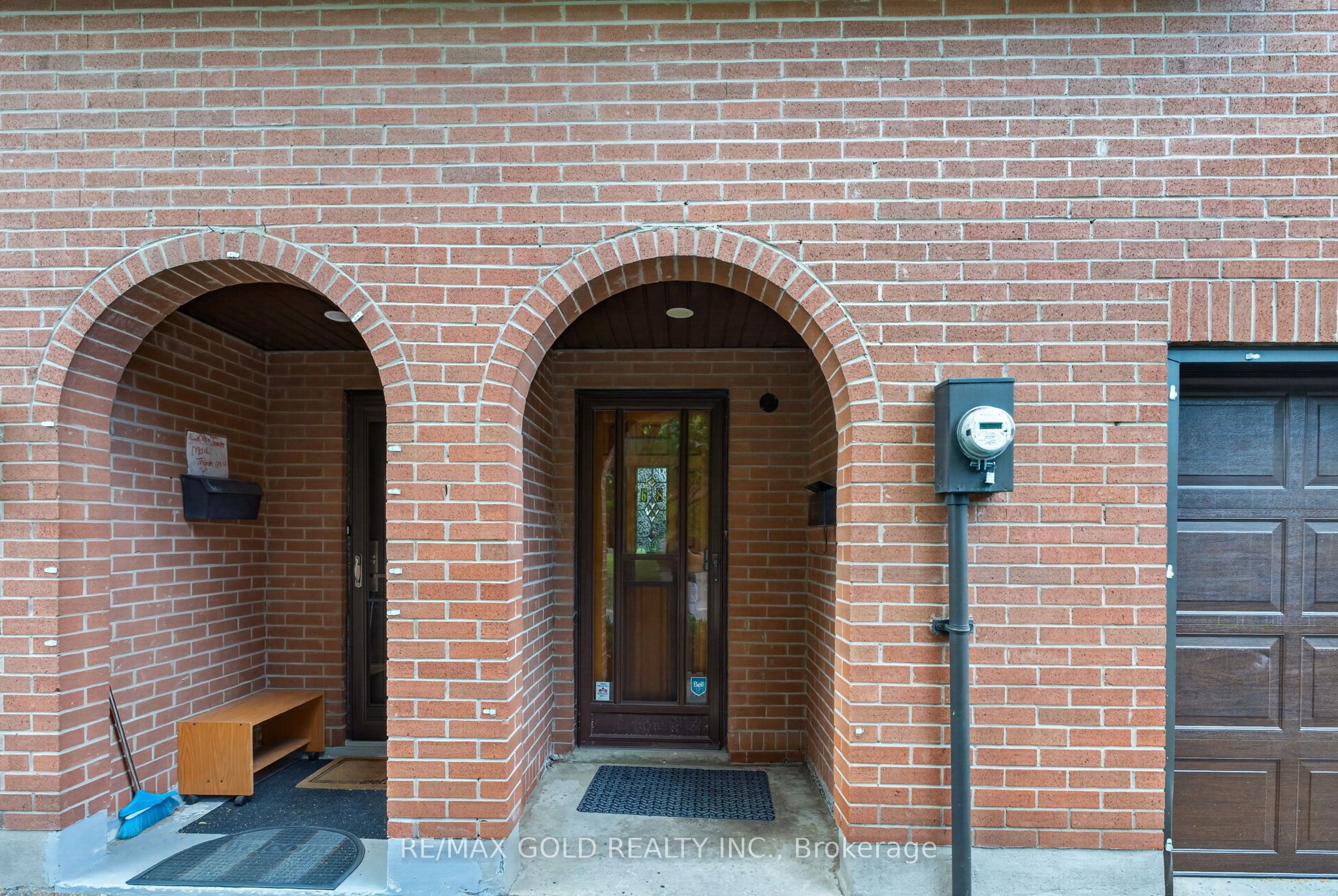68 Darras Court, Brampton, ON L6T 1W7 photo 5