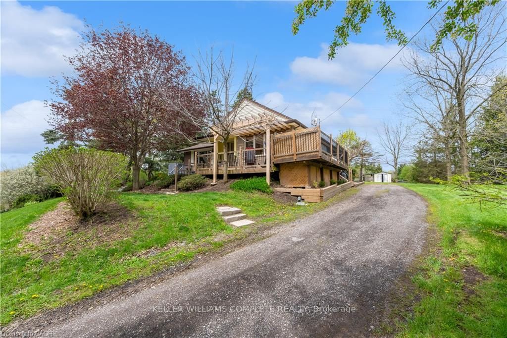 569 CRANE Court, Burlington, ON L7P 4Y8 photo 3