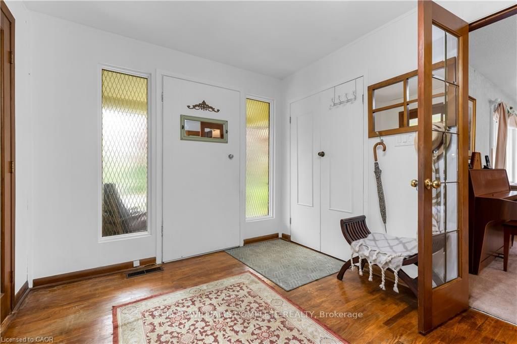 569 CRANE Court, Burlington, ON L7P 4Y8 photo 5