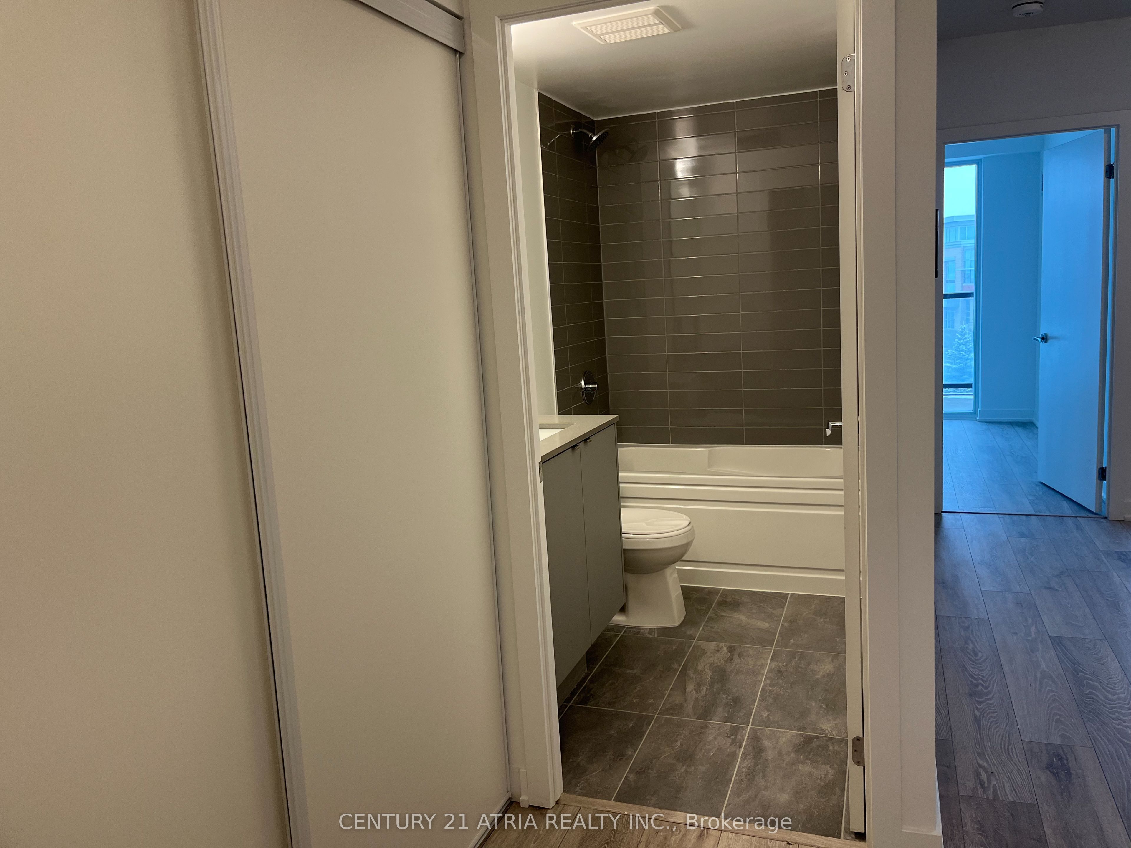 3210 Dakota Common A316, Burlington, ON L7M 2A8 photo 5