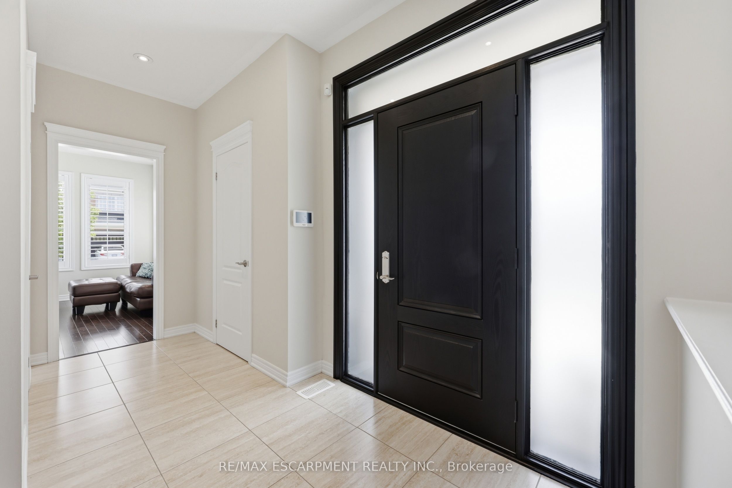 4645 Doug Wright Drive, Burlington, ON L7M 0L3 photo 4
