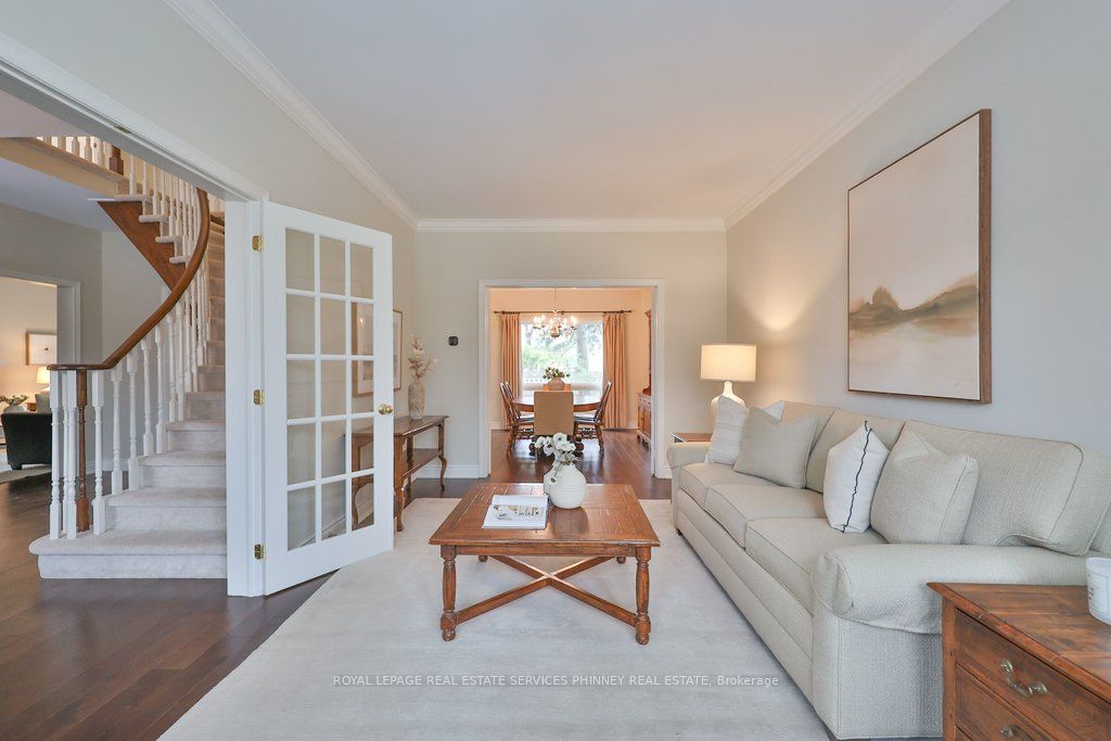 1962 Calgary Court, Mississauga, ON L5H 4J1 photo 4