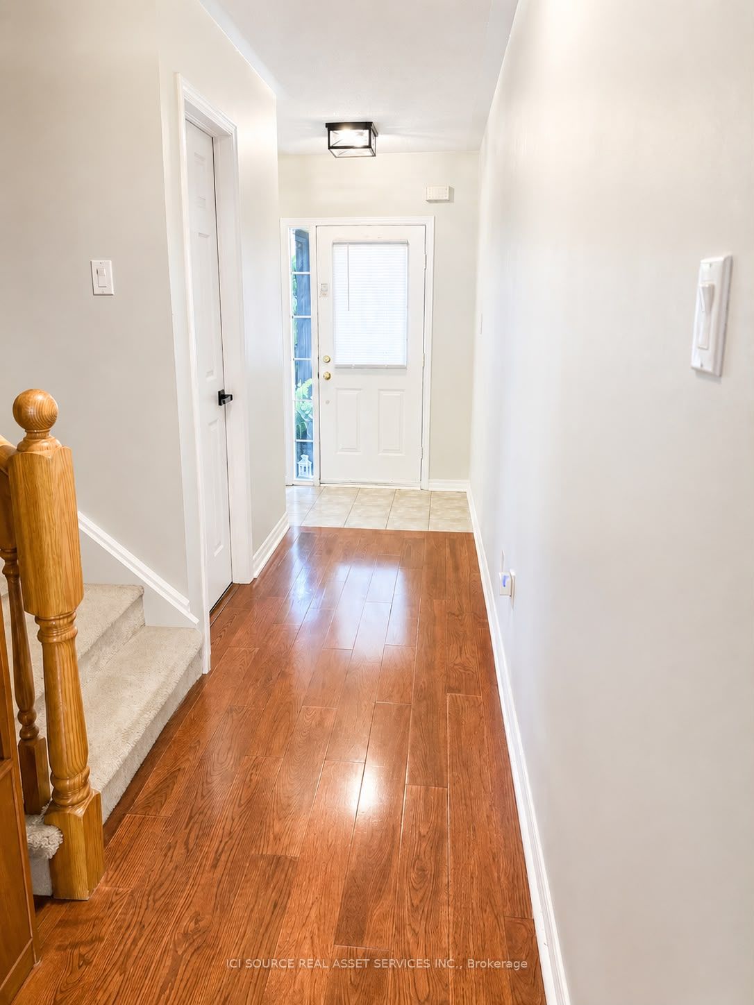 2081 Golden Orchard Trail, Oakville, ON L6M 3W8 photo 3