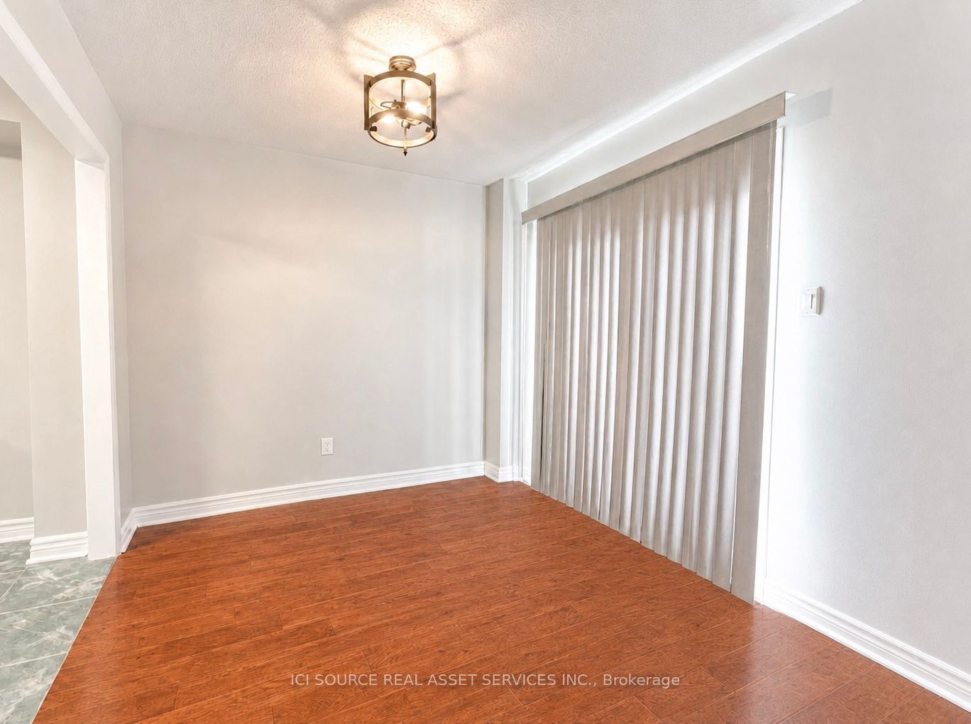 2081 Golden Orchard Trail, Oakville, ON L6M 3W8 photo 4
