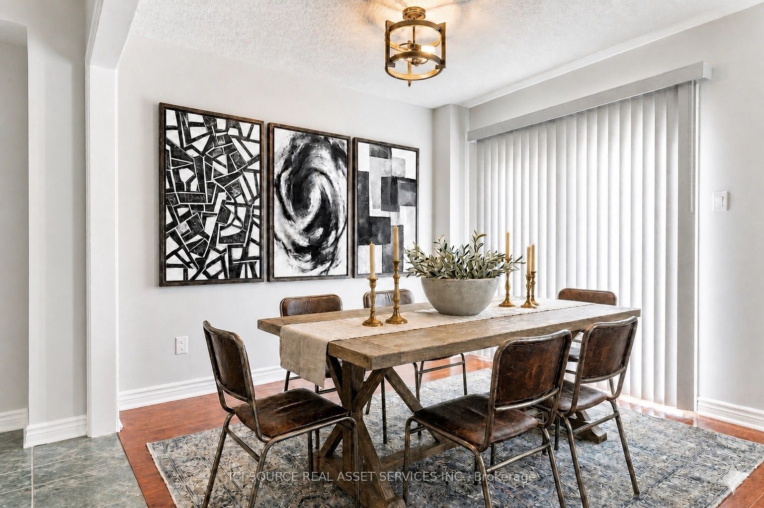 2081 Golden Orchard Trail, Oakville, ON L6M 3W8 photo 5