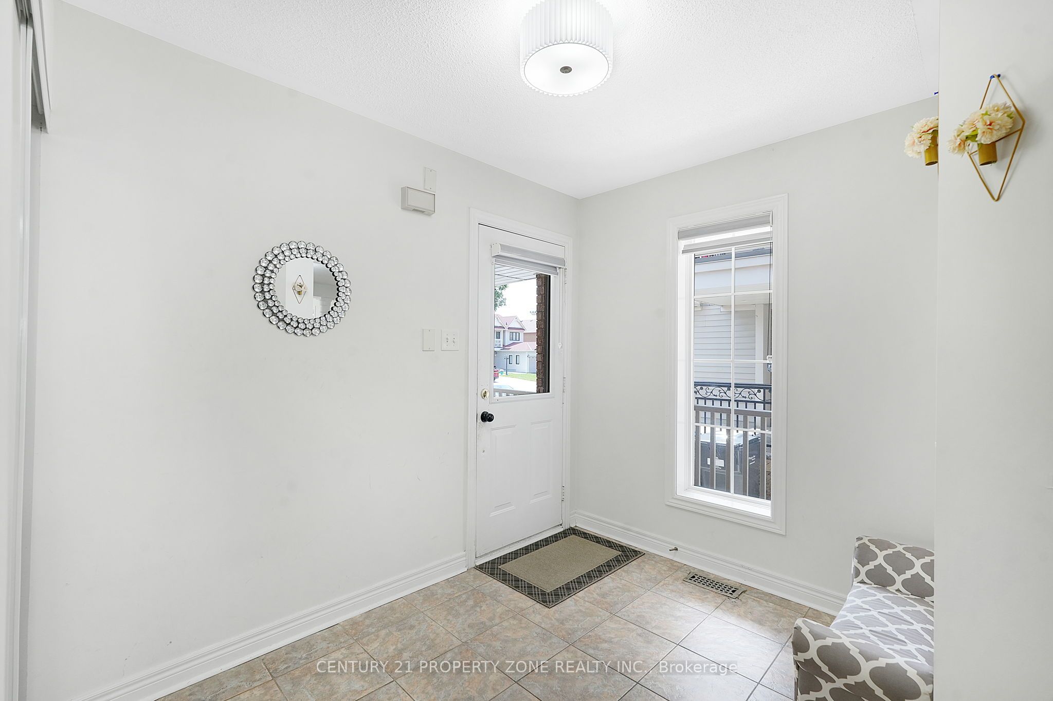 54 Dwellers Road, Brampton, ON L6X 5C1 photo 5
