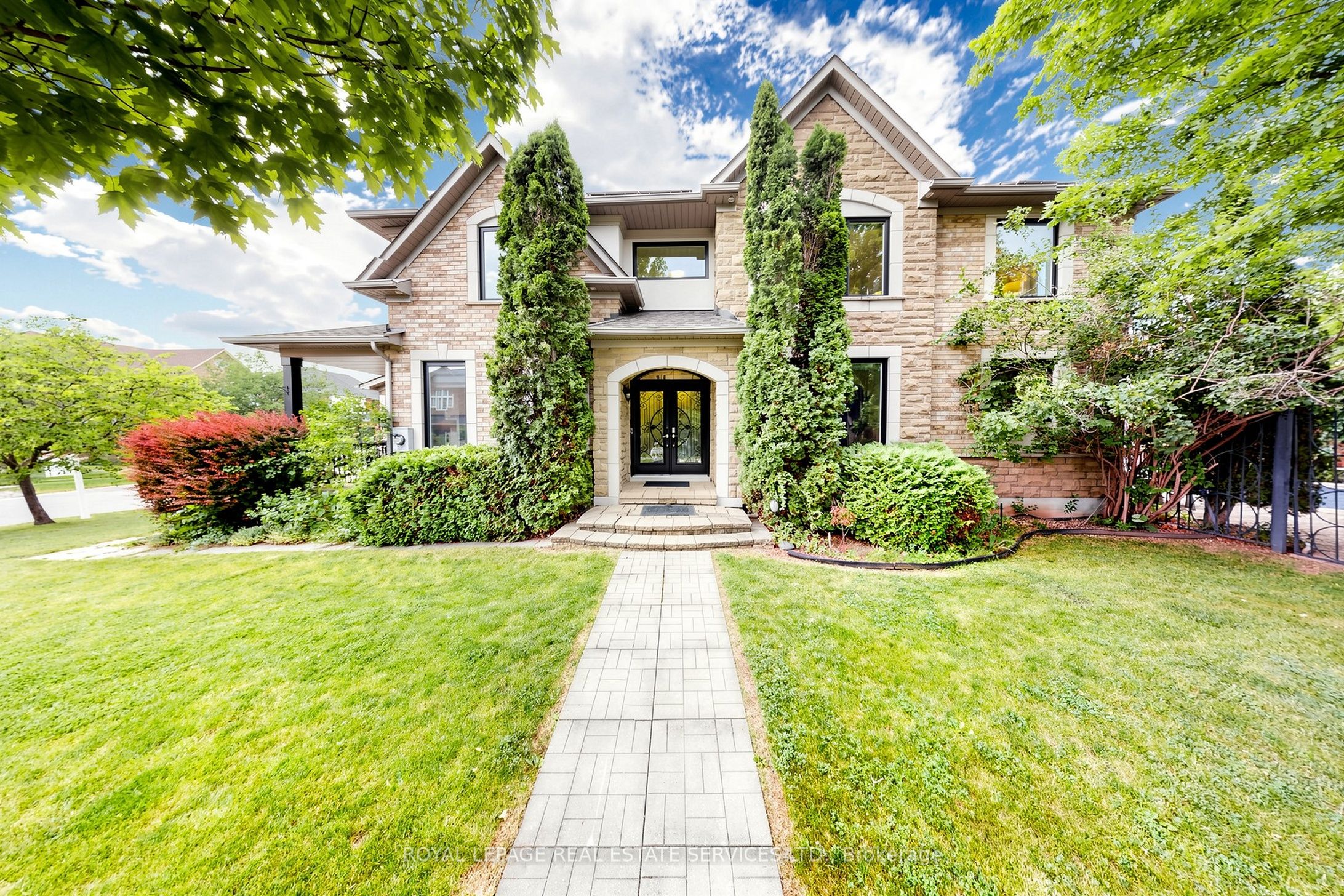 2353 Woodcrest Drive, Oakville, ON L6M 4S2 photo 3
