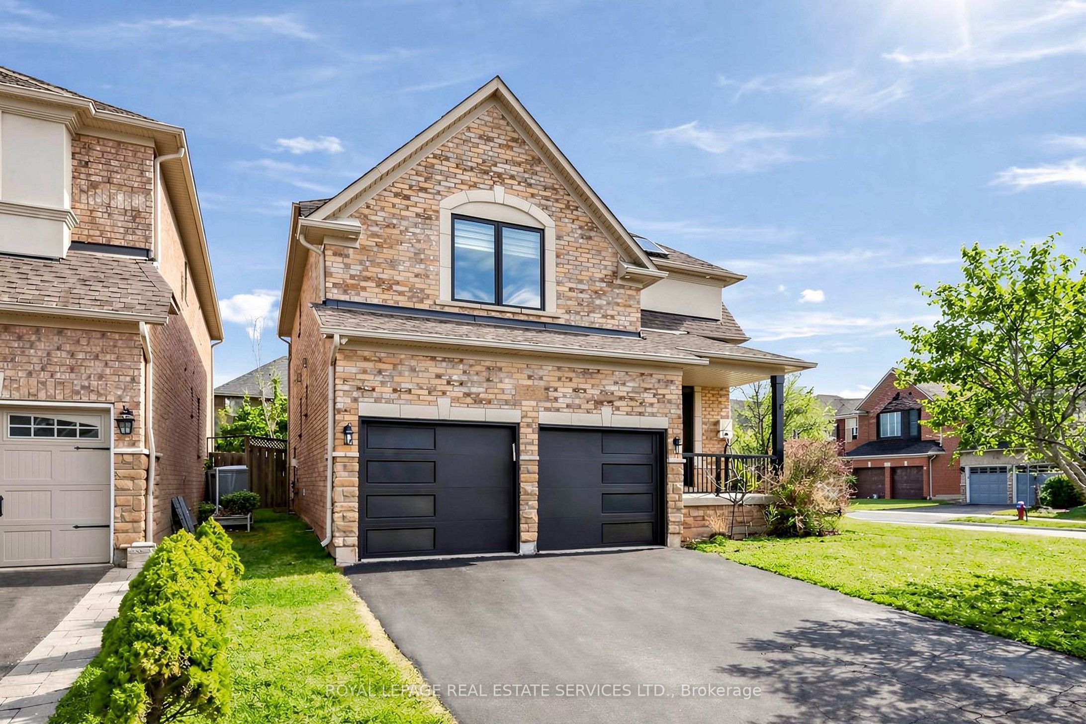 2353 Woodcrest Drive, Oakville, ON L6M 4S2 photo 5