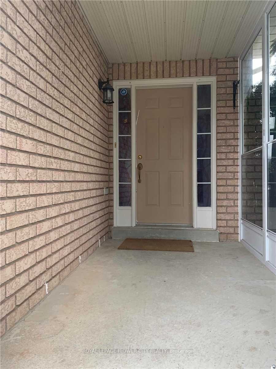 7227 Para Place Upper, Mississauga, ON L5W 1K4 photo 3