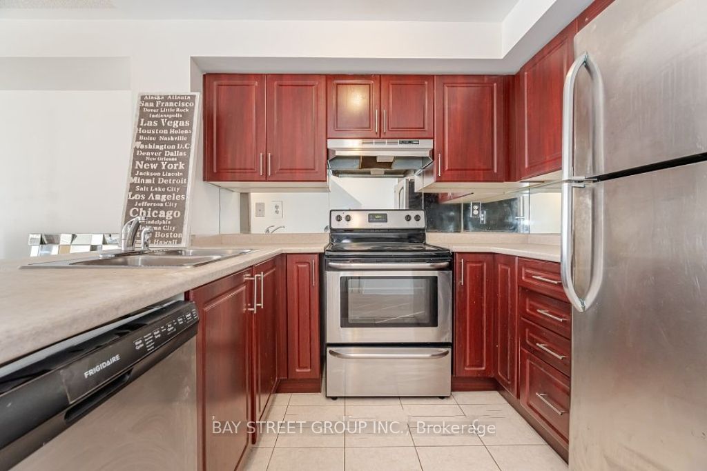 3250 Bentley Drive 83, Mississauga, ON L5M 0P7 photo 3