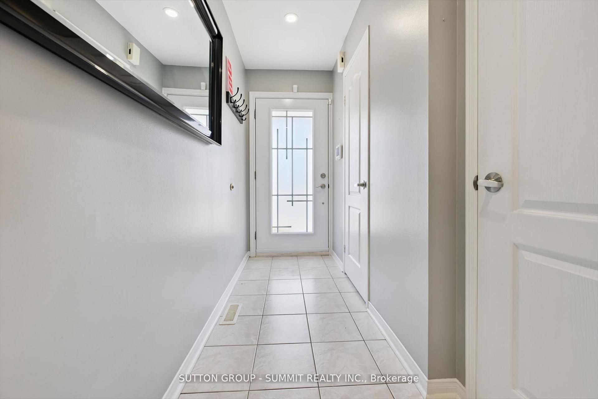 7297 Frontier Ridge, Mississauga, ON L5N 7P7 photo 4