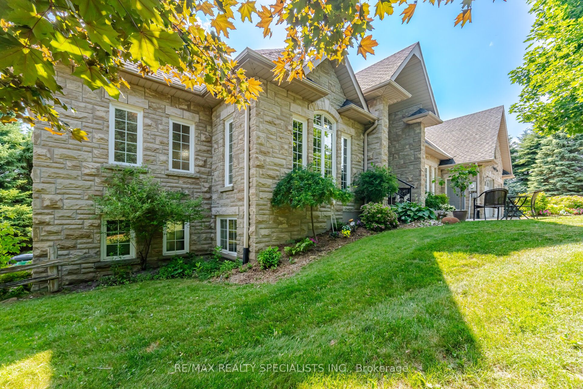 4 Tranquility Court, Caledon, ON L7E 3R7 photo 5