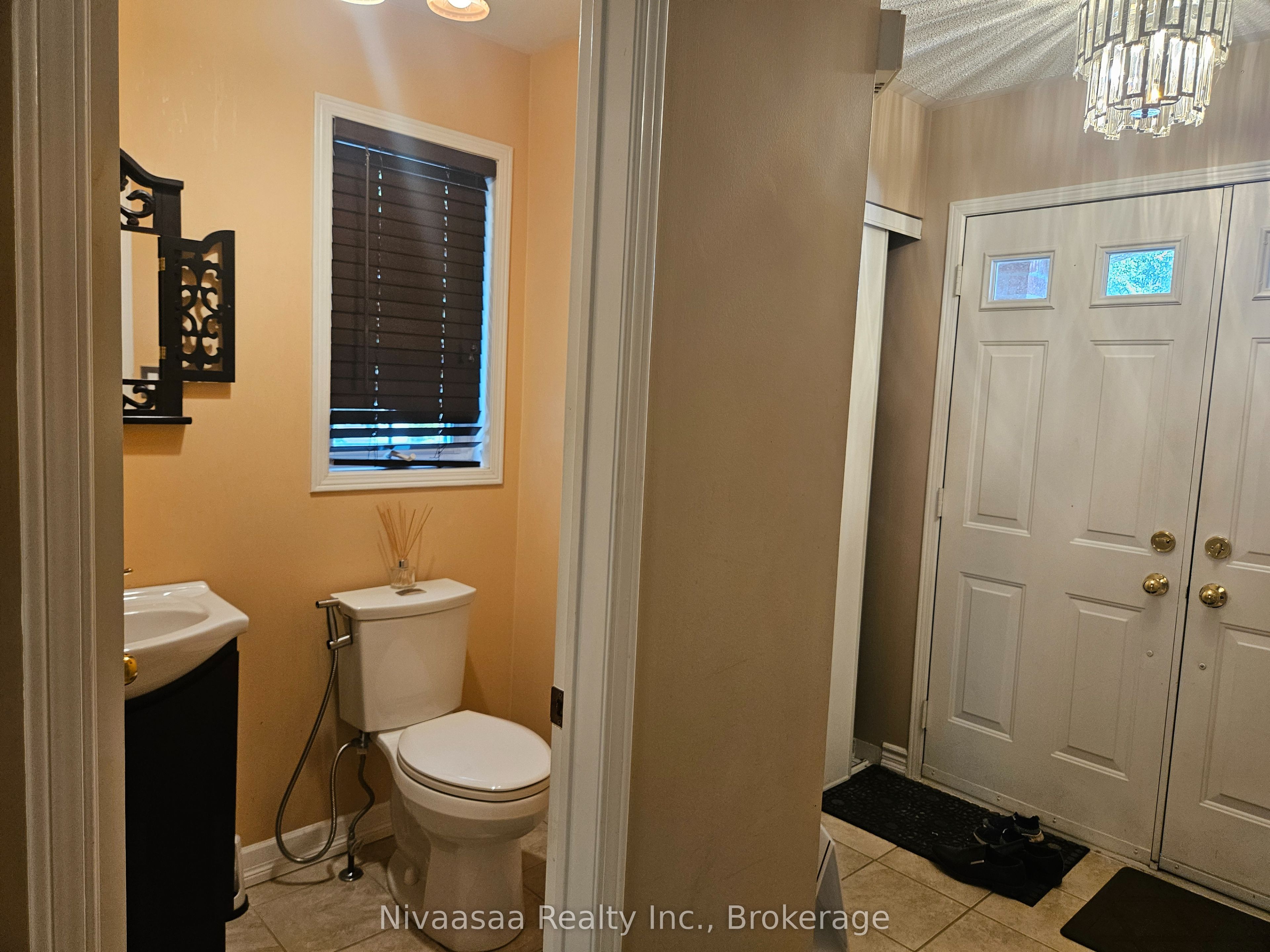 28 Gilgorm Road 39, Brampton, ON L6X 4P5 photo 3