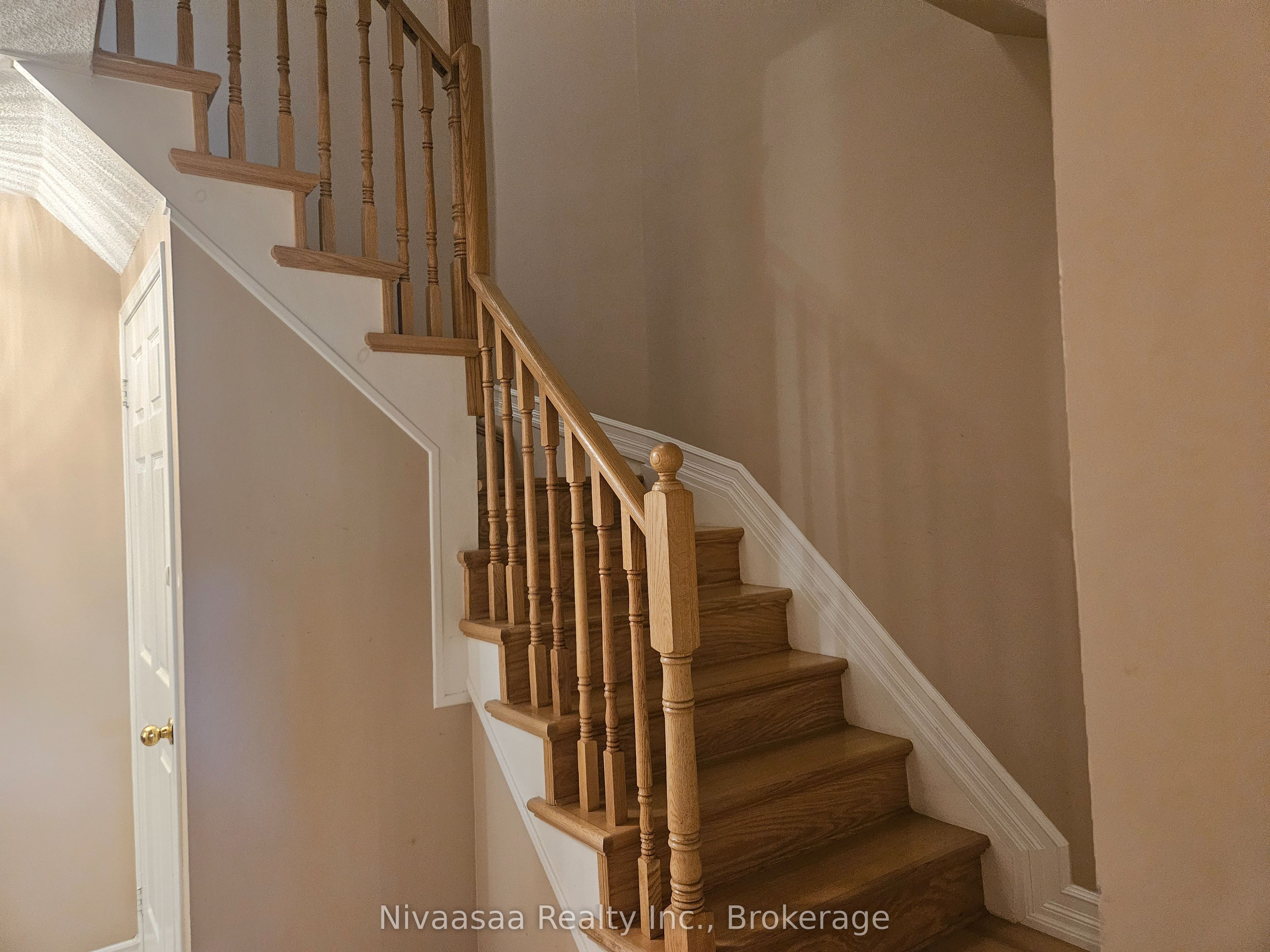 28 Gilgorm Road 39, Brampton, ON L6X 4P5 photo 4