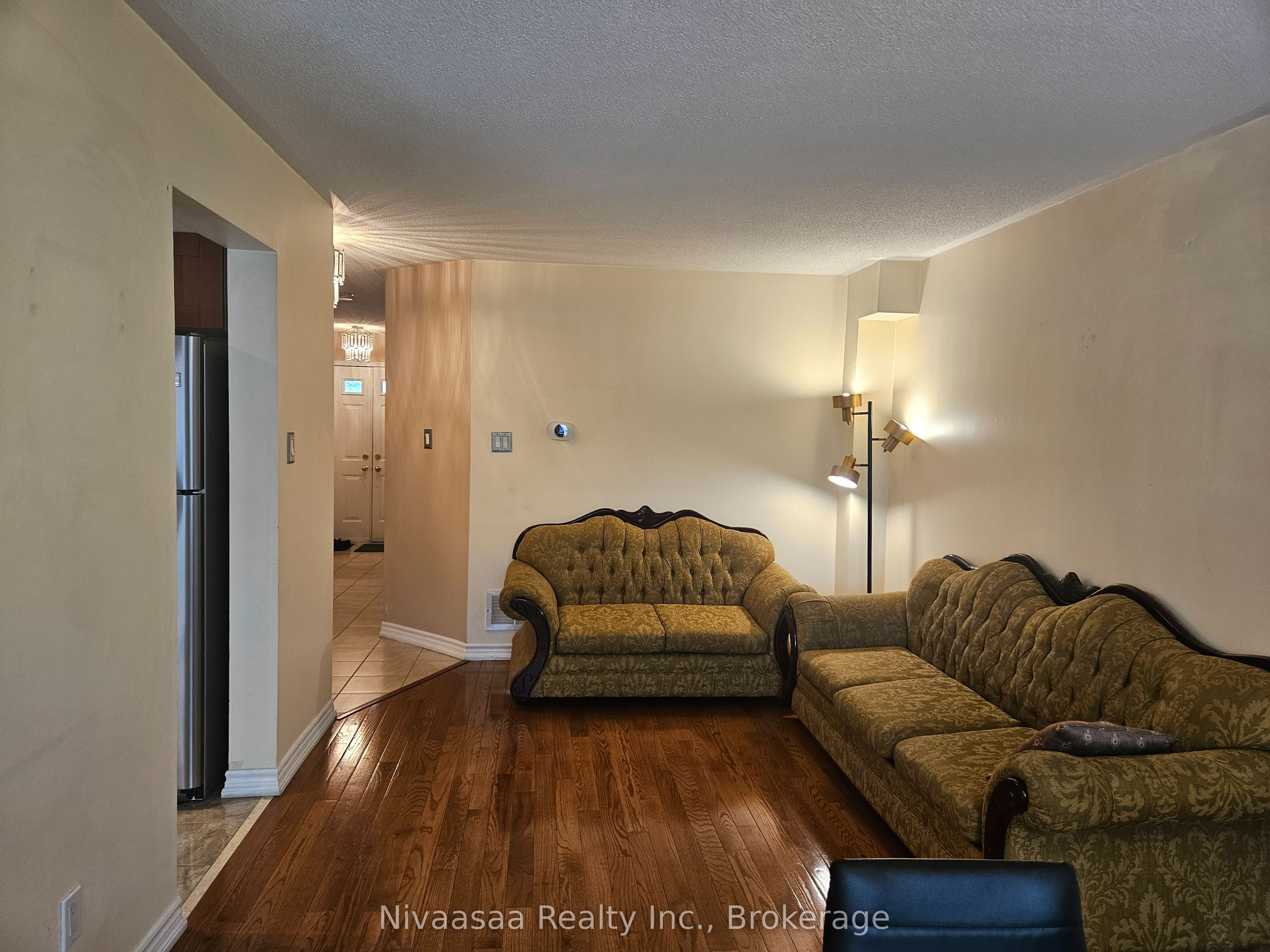 28 Gilgorm Road 39, Brampton, ON L6X 4P5 photo 5