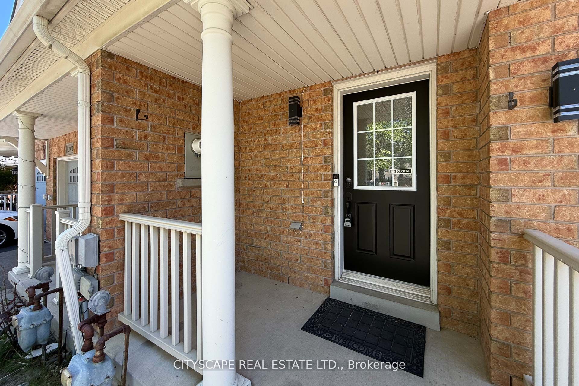 3974 Stardust Drive, Mississauga, ON L5M 8A5 photo 5