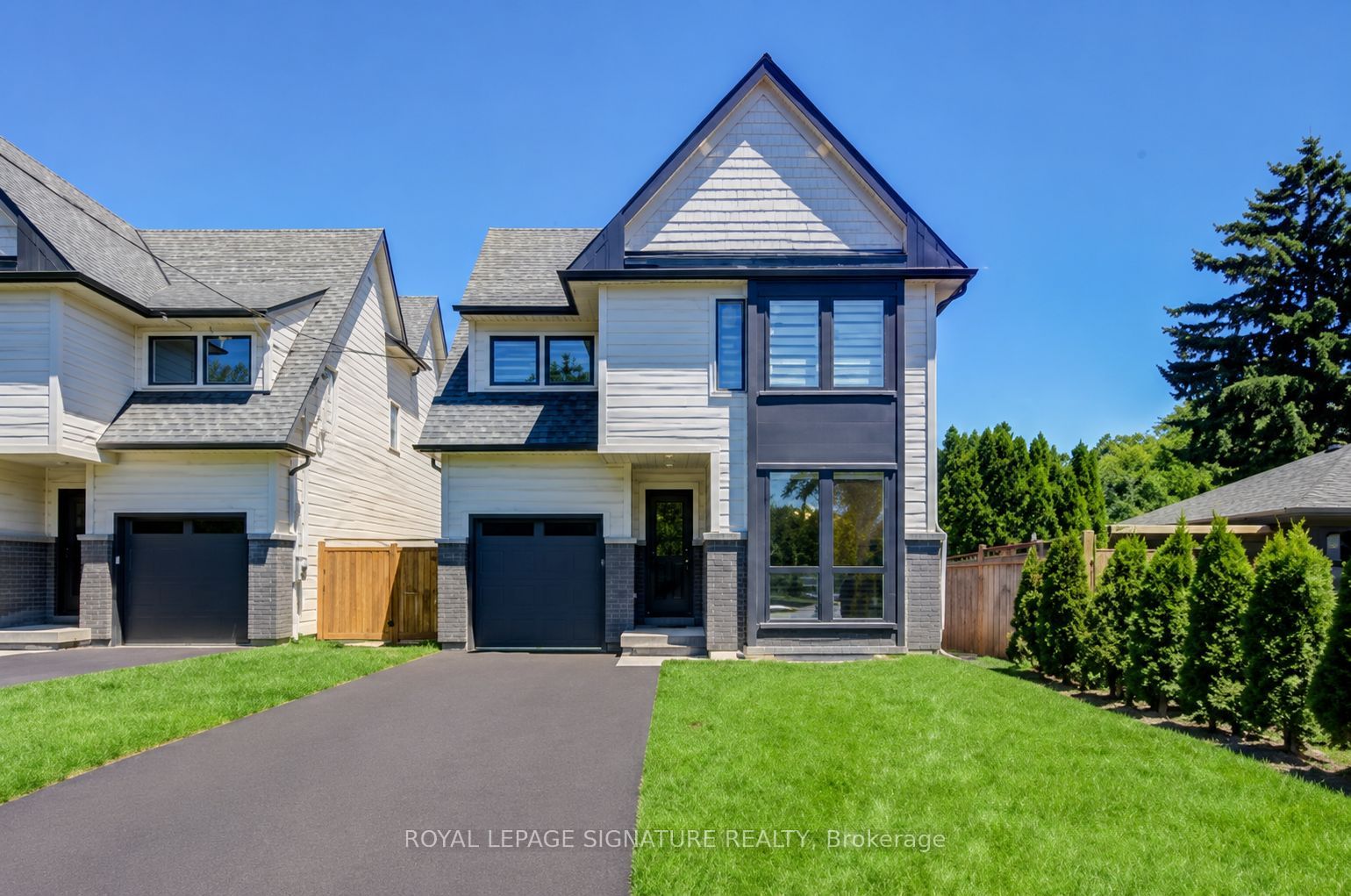 971 Filmandale Road, Burlington, ON L7T 2Z2