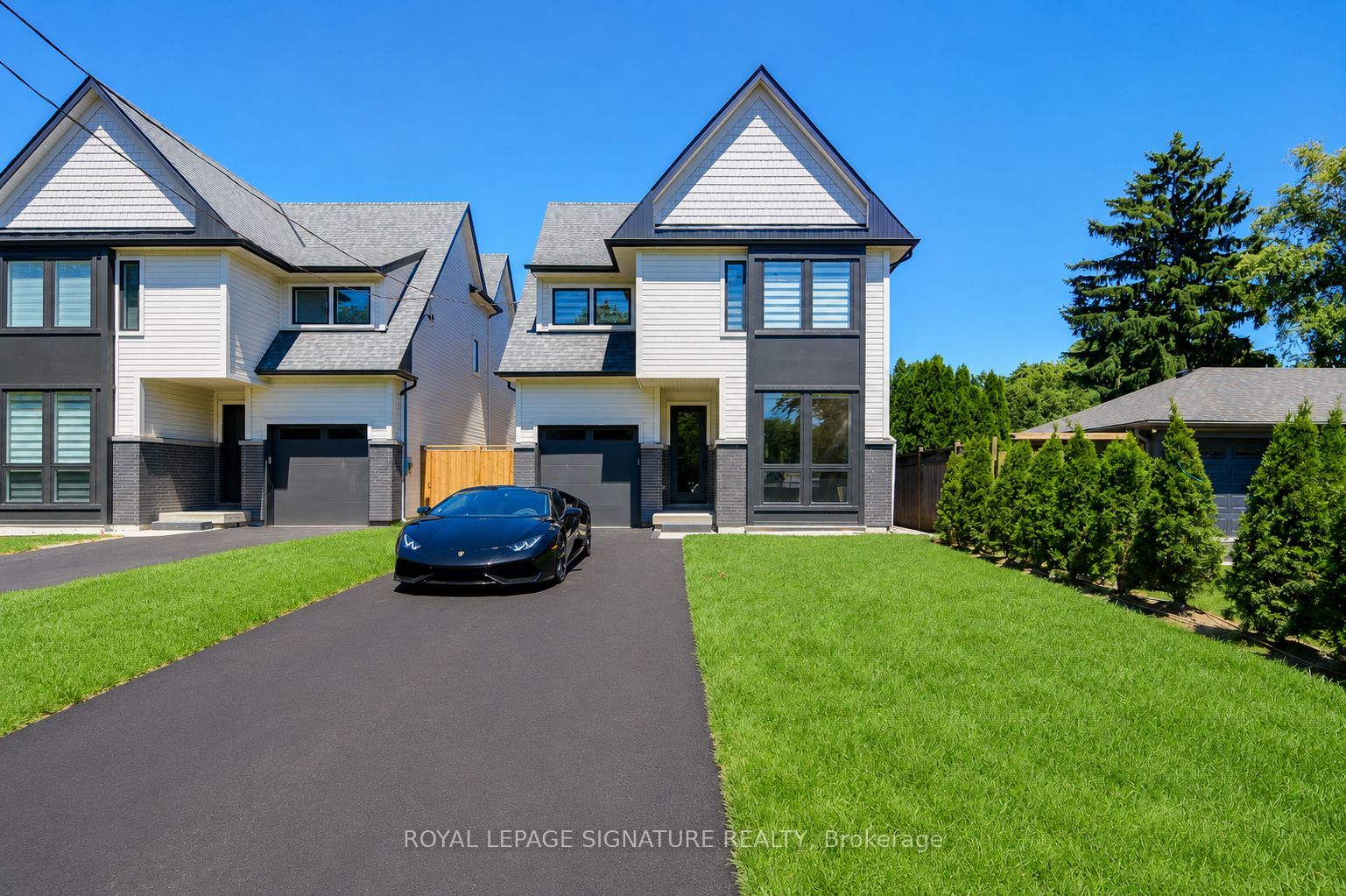 971 Filmandale Road, Burlington, ON L7T 2Z2 photo 4